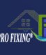 Pro Fixing Auckland New Zealand