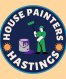 Wins House Painters Hastings Hastings New Zealand