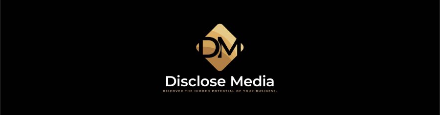 Disclose Media