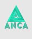 Anca Accounting Services Auckland New Zealand