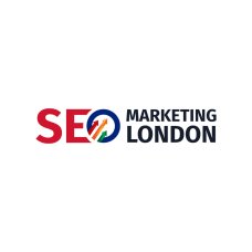 Elevate Your Business with a Premier London SEO Agency Today!