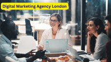 Growth with Our London Marketing and Advertising Solutions