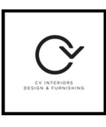 CV Interiors