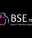BSEtec - Blockchain development company and web3 services Arizona New Zealand