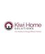 Kiwi Home Solutions 106 Birch Ave Judea Tauranga New Zealand
