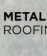 Metalhartt Roofing Ltd Auckland New Zealand