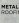 Metalhartt Roofing Ltd