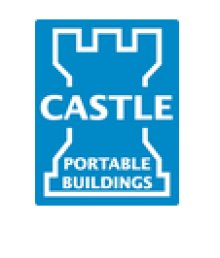 Castle Portable Buildings