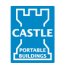 Castle Portable Buildings Auckland New Zealand