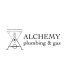 Alchemy Plumbing  Gas Hastings New Zealand