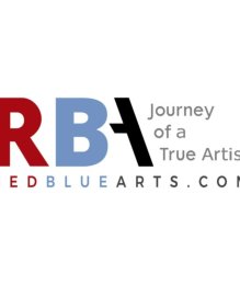 RedBlueArts Academy