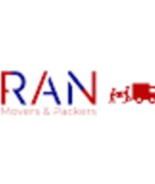 Best Interstate Movers company in Melbourne Australia