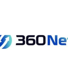 360 Net