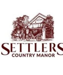 Settlers Country Manor