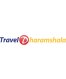Travel Dharamshala