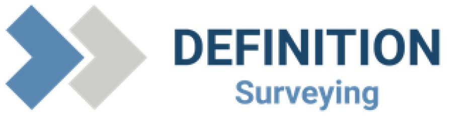 Definition Surveying