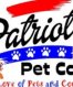 Patriots Pet Care Columbia United States