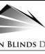 Roman Blinds Direct Hamilton New Zealand