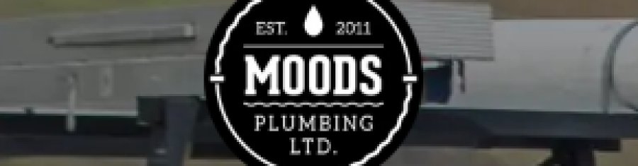 Moods Plumbing