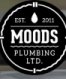 Moods Plumbing Christchurch 8011, New Zealand New Zealand