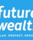 Future Wealth Christchurch 8053 New Zealand
