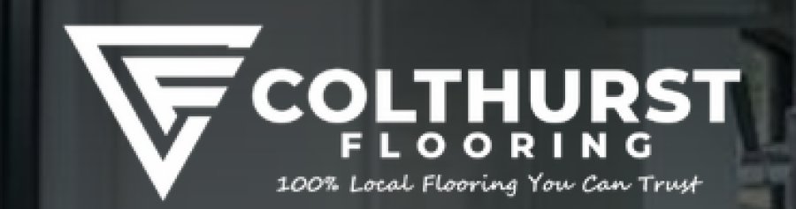 Colthurst Flooring