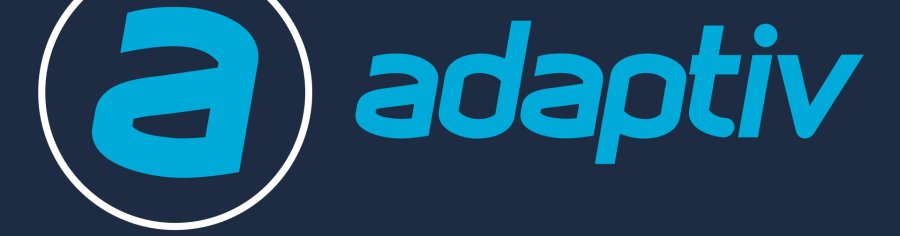 Adaptiv