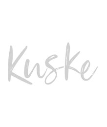 Kuske Eyewear