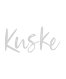 Kuske Eyewear Nelson 7010 New Zealand