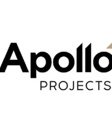 Apollo Projects