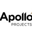 Apollo Projects Hamilton New Zealand