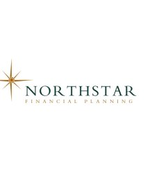 Northstar financial Planning