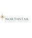 Northstar financial Planning Windham United States