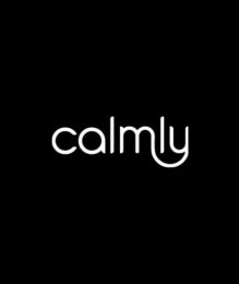 Calmly Limited