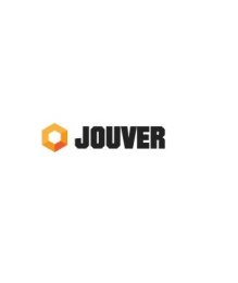 Jouver Dealership Management System New Zealand