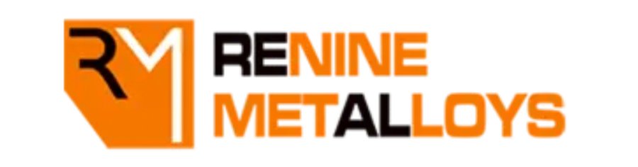 Renine Metalloys LLP