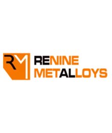 Renine Metalloys LLP