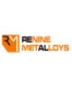 Renine Metalloys LLP Mumbai India