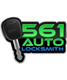 561 Auto Locksmith