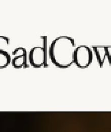 No Sad Cowboys