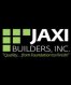 JAXI Builders Ave Doral United States