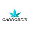 Cannobicx Coconut Creek United States