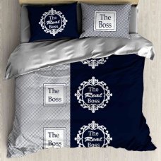 Shop for King Queen Size Bedsheets at RanaX