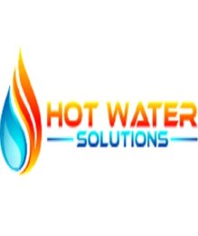 Hot Water Solutions