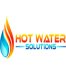 Hot Water Solutions Rosedale Auckland New Zealand