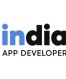 App Developers Melbourne Australia New Zealand