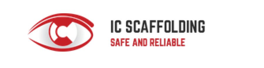 IC Scaffolding