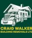 Craig Walker Building Removals Kumeū 0810 New Zealand