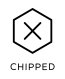 Chipped Limited Waiuku New Zealand