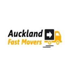 Auckland Fast Movers